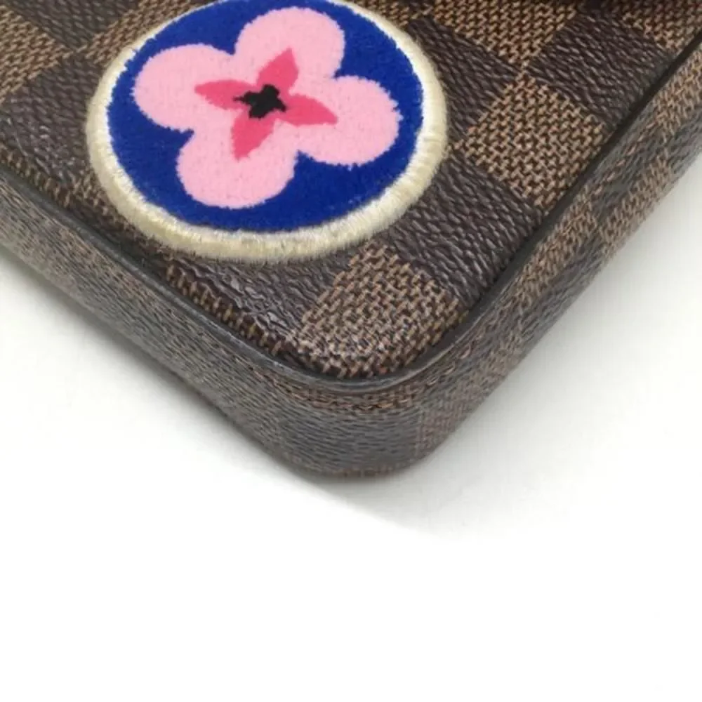 Louis Vuitton Pochette Felicie GM Shoulder Bag